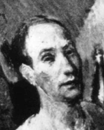 Striccoli Carlo 